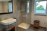 Doppelhaushälfte Mönchengladbach Süd - 5 Zimmer, 165 m&sup2;, 625.000&euro; | Angebot:26823772