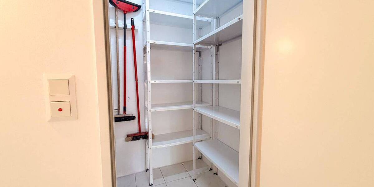 Etagenwohnung Mönchengladbach Rheindahlen - 3 Zimmer, 85 m&sup2;, 169.000&euro; | Angebot:26916580