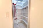 Etagenwohnung Mönchengladbach Rheindahlen - 3 Zimmer, 85 m&sup2;, 169.000&euro; | Angebot:26916580