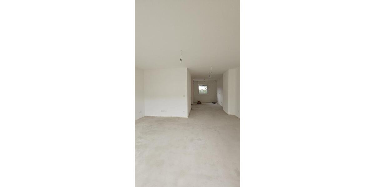 Reihenhaus Hilden Kalstert - 4 Zimmer, 123 m&sup2;, 495.000&euro; | Angebot:26478865
