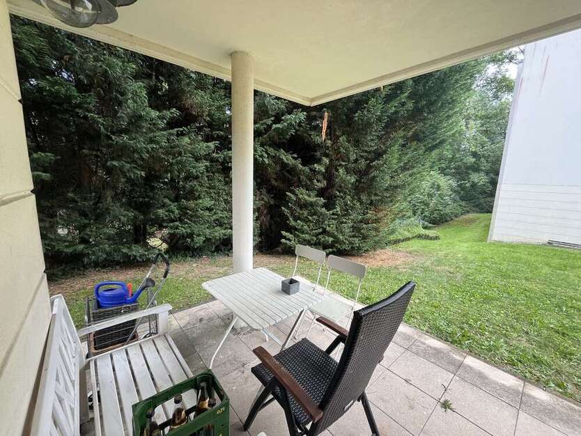 Wohnung zum Mieten in Wuppertal 735 € 66.7 m²