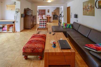 Wohnung Burscheid - 3 Zimmer, 130 m&sup2;, 350.000&euro; | Angebot:19954744