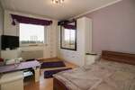 Etagenwohnung Dormagen / Delhoven Delhoven - 2 Zimmer, 64 m&sup2;, 165.000&euro; | Angebot:25879257