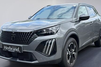 Peugeot 2008 29.937 km 23.890 &euro; Mönchengladbach 41066