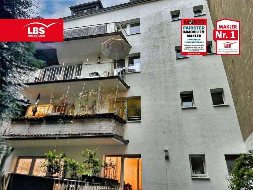 Haus zum Kaufen in Krefeld 499.000 € 402 m²