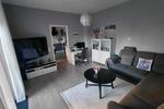 Erdgeschoßwohnung Duisburg Rheinhausen - 4 Zimmer, 112 m&sup2;, 235.000&euro; | Angebot:26902563