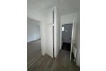 Erdgeschoßwohnung Neuss Augustinusviertel - 2 Zimmer, 48 m&sup2;, 725&euro; | Angebot:24612074