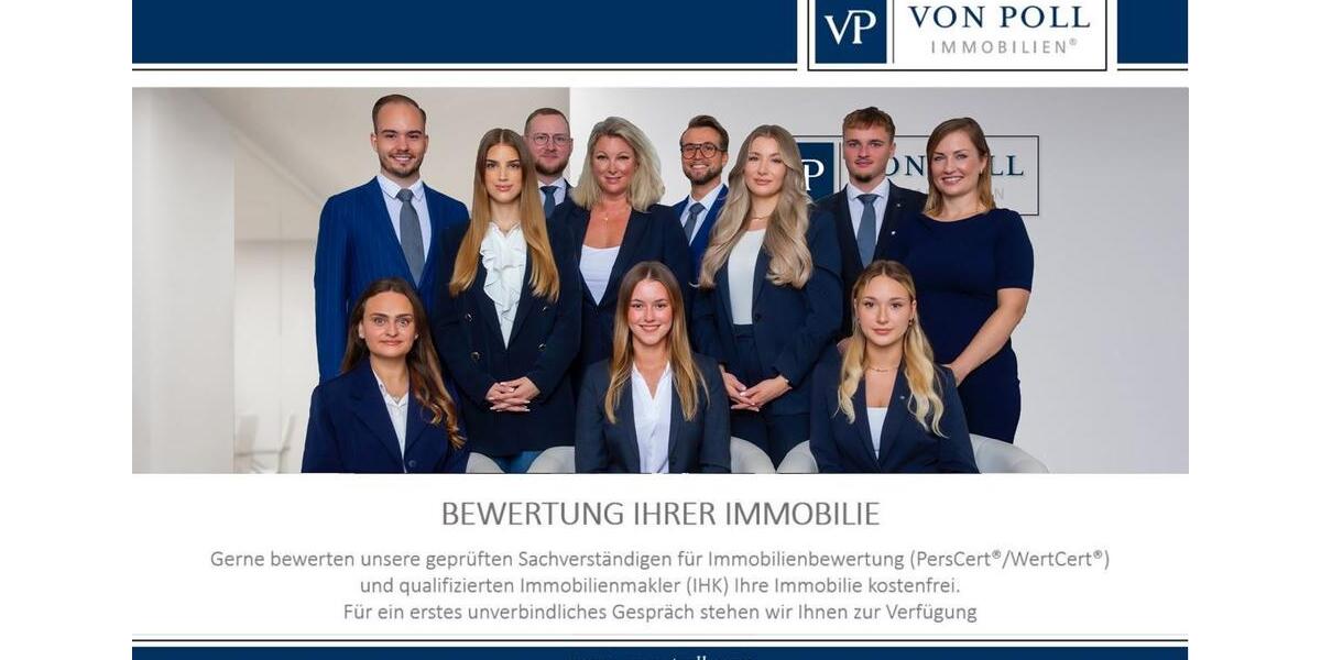 Gewerbeobjekt Pulheim - 890&euro; | Angebot:26105129