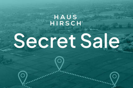 Attraktives 3-Parteienhaus mit Ausbaupotenzial in begehrter Lage - Investieren Sie in die Zukunft! zimmer