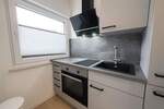 Mehrfamilienhaus, Wohnhaus Düsseldorf / Mörsenbroich Mörsenbroich - 1 Zimmer, 444 m&sup2;, 1.640.000&euro; | Angebot:25738225
