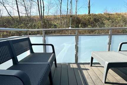 Wohnung zum Kaufen in Bergheim 199.000 € 82 m² 3 zimmer