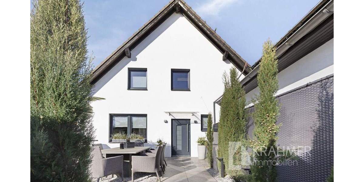 Einfamilienhaus Meerbusch Lank-Latum - 3 Zimmer, 103 m&sup2;, 769.000&euro; | Angebot:25565743