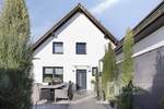 Einfamilienhaus Meerbusch Lank-Latum - 3 Zimmer, 103 m&sup2;, 769.000&euro; | Angebot:25565743