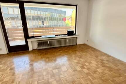 Wohnung Düsseldorf Stadtbezirk 8 - 2 Zimmer, 63 m&sup2;, 220.000&euro; | Angebot:27119882