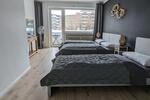 Etagenwohnung Düsseldorf Stadtbezirk 3 - 2 Zimmer, 70 m&sup2;, 1.399&euro; | Angebot:25084518