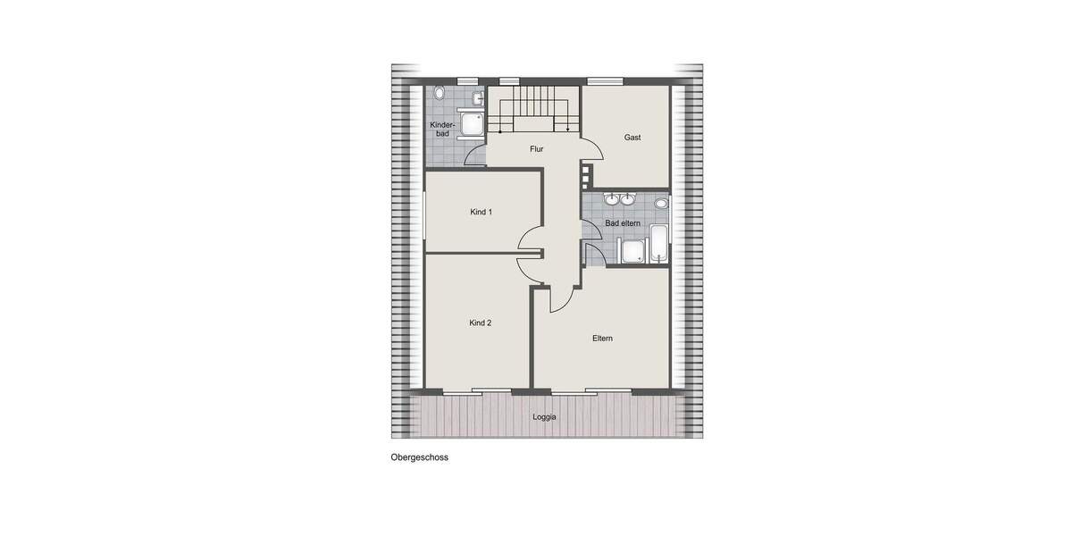 Krefeld Dyk-Lage: Großzügiges Einfamilienhaus mit Doppelgarage in gefragter, ruhiger Lage! 7 zimmer