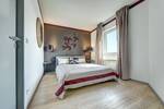 Etagenwohnung Düsseldorf Golzheim - 2 Zimmer, 65 m&sup2;, 359.000&euro; | Angebot:26731330