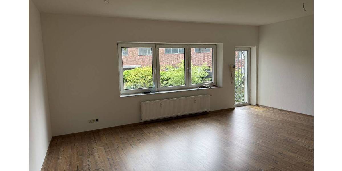 Etagenwohnung Mönchengladbach / Rheydt Rheydt - 3 Zimmer, 87 m&sup2;, 179.000&euro; | Angebot:26875208