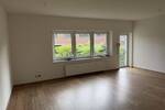 Etagenwohnung Mönchengladbach / Rheydt Rheydt - 3 Zimmer, 87 m&sup2;, 179.000&euro; | Angebot:26875208