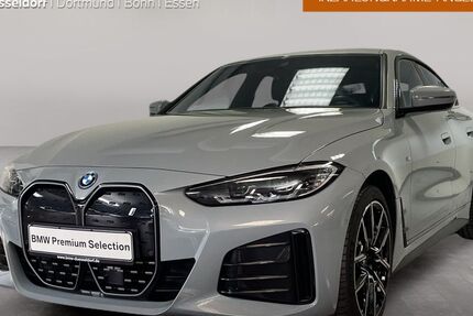 BMW i4 34.100 km 37.999 &euro; Düsseldorf 40237