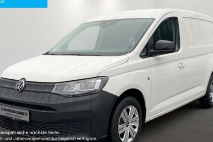 VW Caddy Maxi 2.500 km 29.980 &euro; Neuss 41460