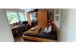 Etagenwohnung Viersen Sittard - 3 Zimmer, 83 m&sup2;, 194.000&euro; | Angebot:27161534