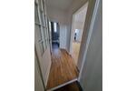 Etagenwohnung Düsseldorf Derendorf - 2 Zimmer, 45 m&sup2;, 690&euro; | Angebot:26450984