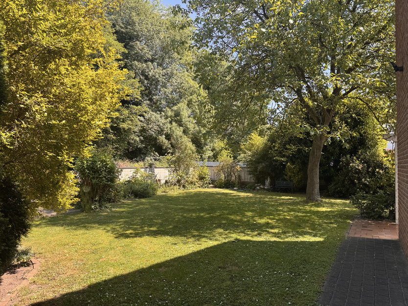 Grundstück zu verkaufen in Viersen 90.000 € 450 m²