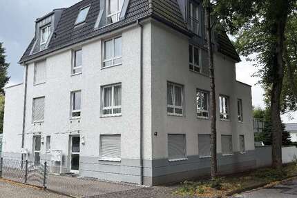 Wohnung zum Kaufen in Haan 235.000 € 76.88 m²