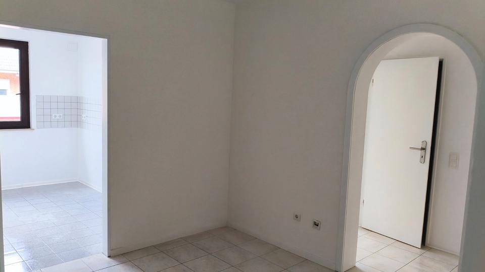 Etagenwohnung Korschenbroich - 3 Zimmer, 84 m&sup2;, 245.000&euro; | Angebot:27067477