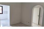 Etagenwohnung Korschenbroich - 3 Zimmer, 84 m&sup2;, 245.000&euro; | Angebot:27067477