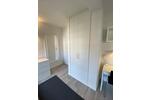 Etagenwohnung Willich - 1 Zimmer, 25 m&sup2;, 440&euro; | Angebot:26415568