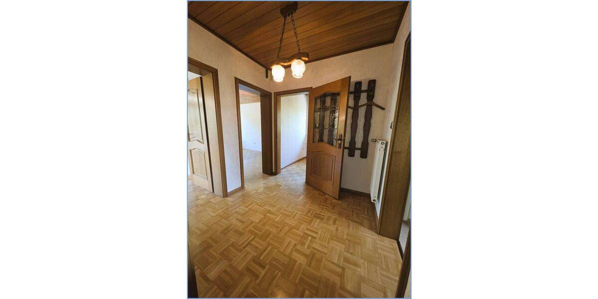 Mehrfamilienhaus, Wohnhaus Pulheim Stommeln - 7 Zimmer, 151 m&sup2;, 500.000&euro; | Angebot:26388955
