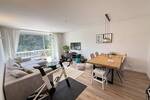 Etagenwohnung Meerbusch Büderich - 3 Zimmer, 85 m&sup2;, 1.100&euro; | Angebot:26454090