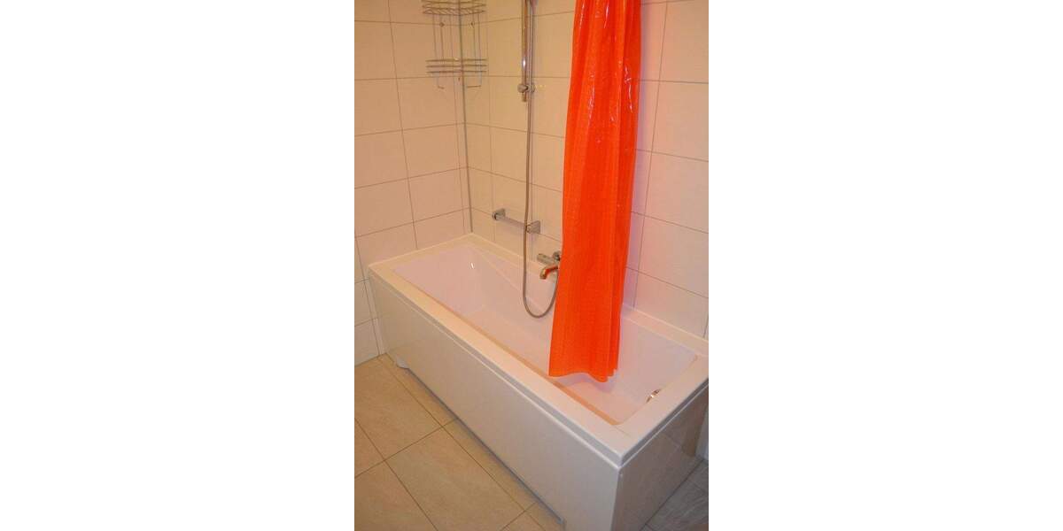 Doppelhaushälfte Mönchengladbach Holt - 1 Zimmer, 219 m&sup2;, 539.000&euro; | Angebot:25780290