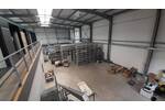 Gewerbeobjekt Willich - 1.450.000&euro; | Angebot:26833528