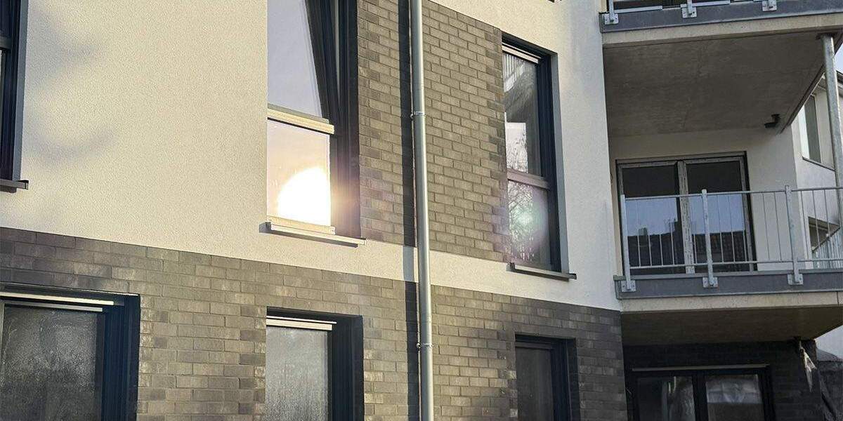 Etagenwohnung Willich - 3 Zimmer, 103 m&sup2;, 479.000&euro; | Angebot:25165609