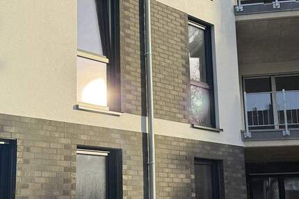 Wohnung Willich - 3 Zimmer, 103 m&sup2;, 479.000&euro; | Angebot:25165609