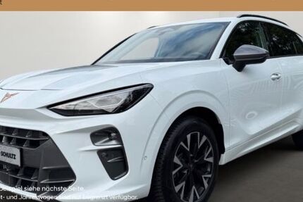 Cupra Terramar 14.188 km 36.959 € Düsseldorf 40589