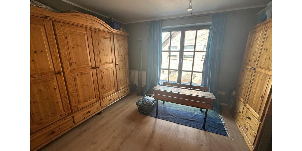 Doppelhaushälfte Korschenbroich - 7 Zimmer, 271 m&sup2;, 795.000&euro; | Angebot:26940544