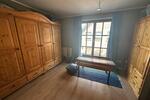 Doppelhaushälfte Korschenbroich - 7 Zimmer, 271 m&sup2;, 795.000&euro; | Angebot:26940544