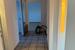 Wohnung in Frimmersdorf