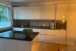 Etagenwohnung Düsseldorf Pempelfort - 2 Zimmer, 75 m&sup2;, 1.496&euro; | Angebot:26604507