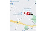 TORRES GDI 1.5 Turbo Quartz +CarPlay+Sitzheizung+
