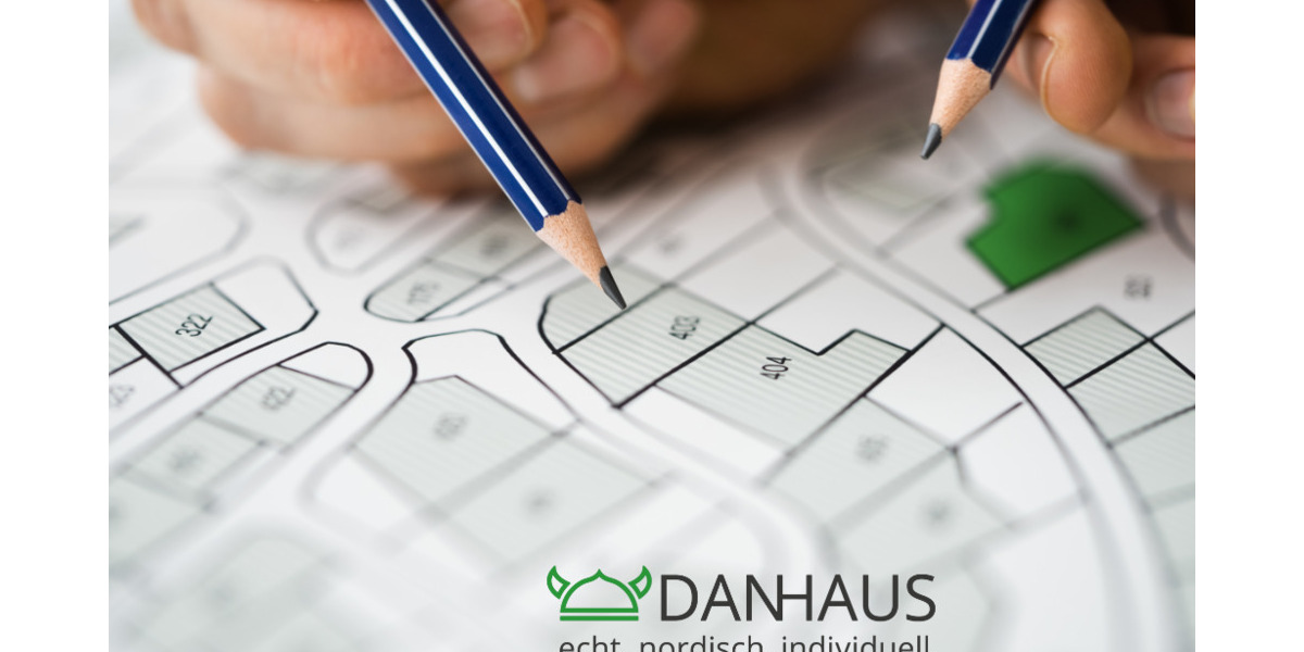 Einfamilienhaus Solingen Wald - 5 Zimmer, 158 m&sup2;, 715.630&euro; | Angebot:26376945