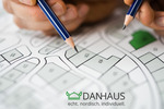 Einfamilienhaus Solingen Wald - 5 Zimmer, 158 m&sup2;, 715.630&euro; | Angebot:26376945