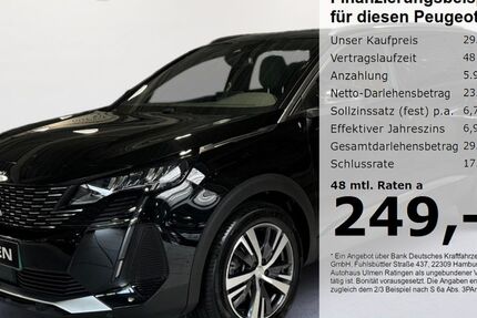 Peugeot 5008 28.616 km 28.890 &euro; Ratingen 40880