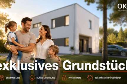 Haus Neukirchen Vluyn - 5 Zimmer, 140 m&sup2;, 459.450&euro; | Angebot:26903604