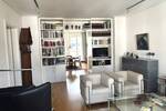 Etagenwohnung Kempen - 3 Zimmer, 104 m&sup2;, 628.000&euro; | Angebot:26451702