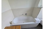 Etagenwohnung Düsseldorf Stadtbezirk 8 - 3 Zimmer, 95 m&sup2;, 479.000&euro; | Angebot:27157950